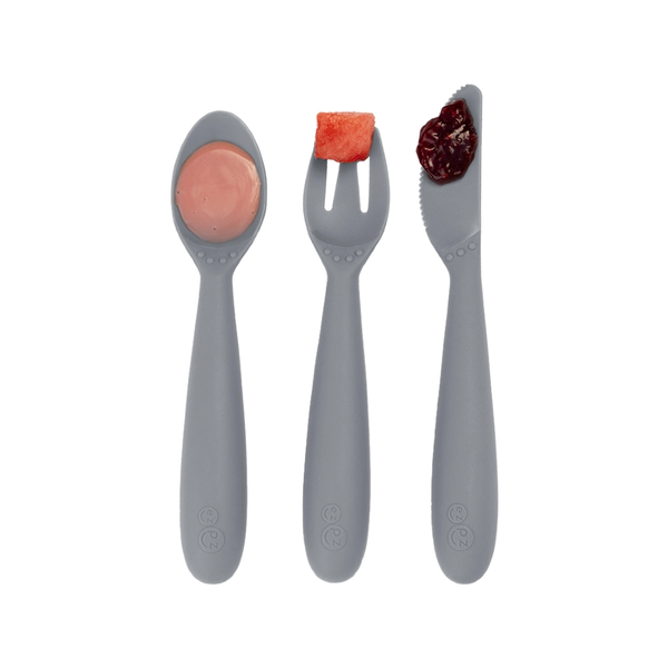 https://cdn.shopify.com/s/files/1/1670/8729/products/ezpz-baby-toddler-nursing-feeding-plates-bowls-utensils-happy-utensils-31377305239621_600x600.png?v=1658281788