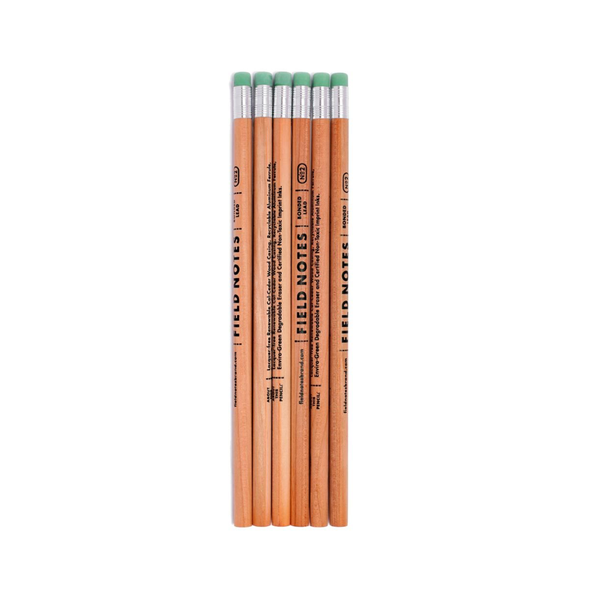Shit Show Colored Pencils – Whiskey River Soap Co.