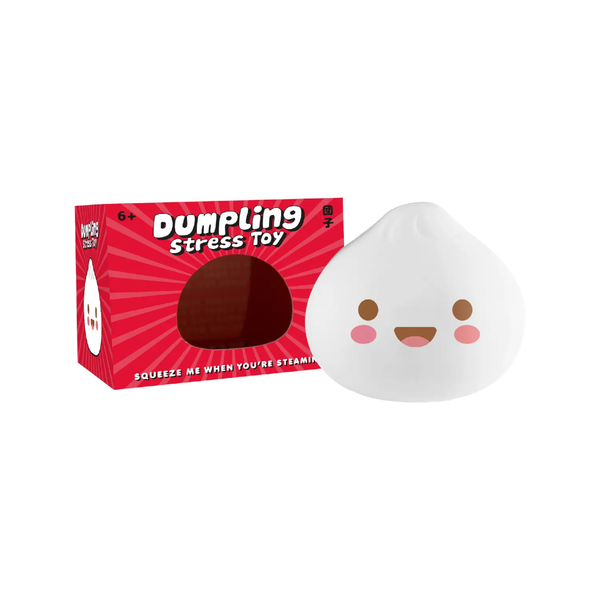 https://cdn.shopify.com/s/files/1/1670/8729/products/gift-republic-toys-games-dumpling-stress-toy-32524947554373_600x600.png?v=1674771703