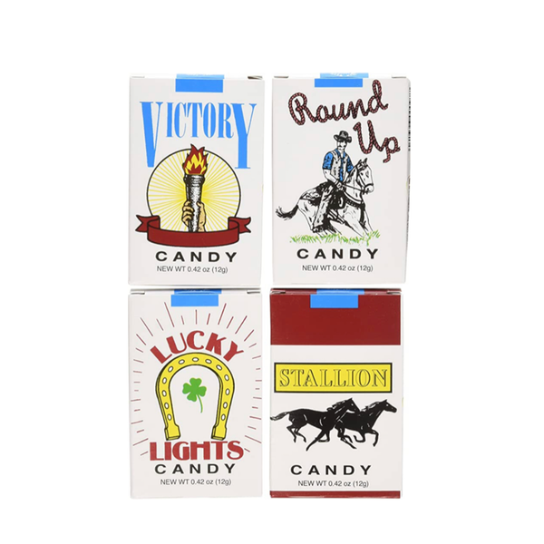 https://cdn.shopify.com/s/files/1/1670/8729/products/grandpa-joe-s-candy-candy-chocolate-gum-candy-cigarettes-32518352404549_600x600.png?v=1674664604