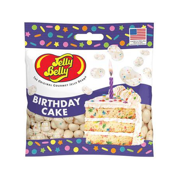 Cakes and Candies Cracklin' Clay Kit 