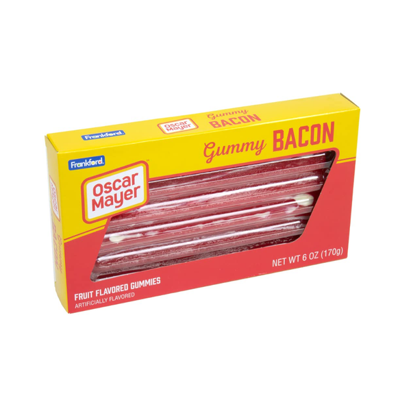 https://cdn.shopify.com/s/files/1/1670/8729/products/grandpa-joe-s-candy-candy-chocolate-gum-oscar-mayer-gummy-bacon-candy-32505223413829_600x600.png?v=1674495583