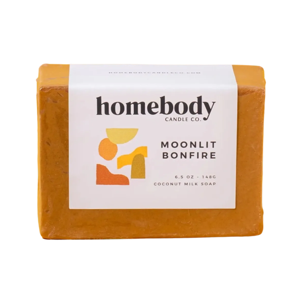 NH Novelty Money Soap - Real Money in Every Bar!