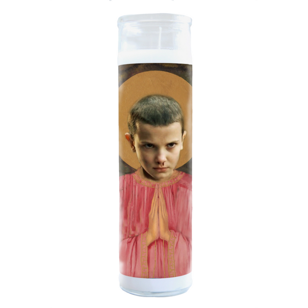 https://cdn.shopify.com/s/files/1/1670/8729/products/illuminidol-home-candles-novelty-eleven-stanger-things-lluminidol-celebrity-prayer-candle-31715847274565_600x600.png?v=1662656803