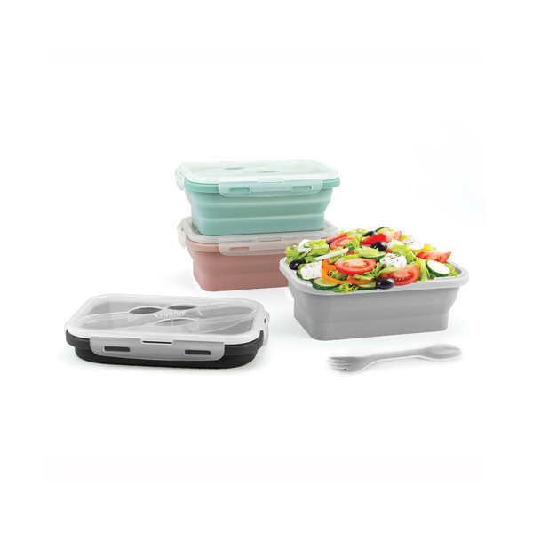 https://cdn.shopify.com/s/files/1/1670/8729/products/krumbs-kitchen-home-kitchen-reusable-food-storage-bags-containers-silicone-collapsible-lunch-containers-29132894470213_600x600.png?v=1628804033