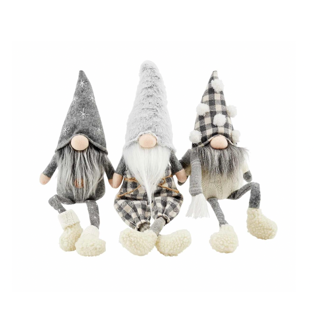 Image of Gnomes
