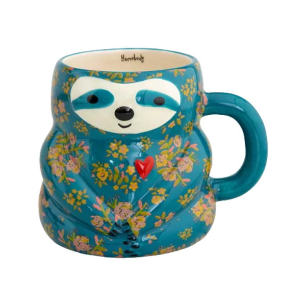 https://cdn.shopify.com/s/files/1/1670/8729/products/natural-life-home-mugs-glasses-sylvia-sloth-folk-mug-32495994044485_600x600.png?v=1674352666