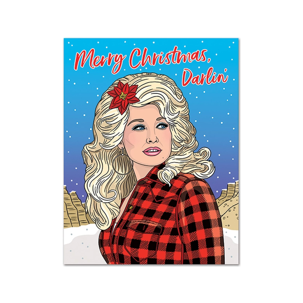 https://cdn.shopify.com/s/files/1/1670/8729/products/the-found-cards-boxed-cards-holiday-dolly-merry-christmas-darlin-christmas-card-boxed-set-of-8-31430993576005_600x600.png?v=1658958343