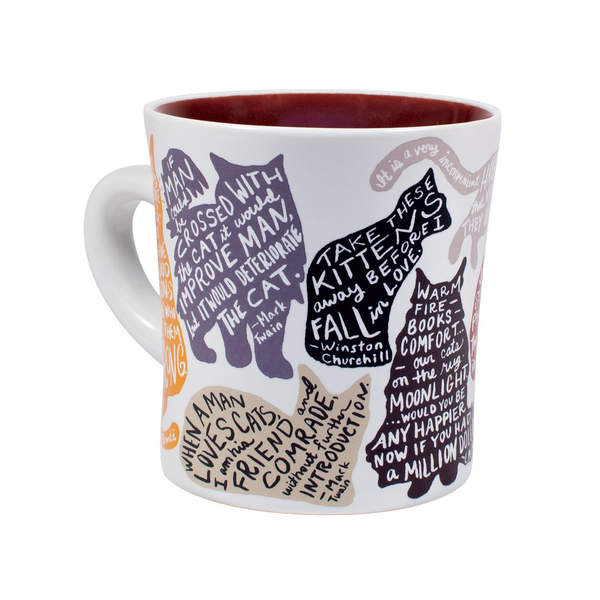 https://cdn.shopify.com/s/files/1/1670/8729/products/the-unemployed-philosophers-guild-mugs-glasses-literary-cats-mug-6262503342149_600x600.png?v=1570274395