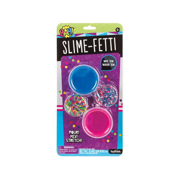 https://cdn.shopify.com/s/files/1/1670/8729/products/toysmith-toys-games-slime-fetti-30649570426949_600x600.png?v=1648169144