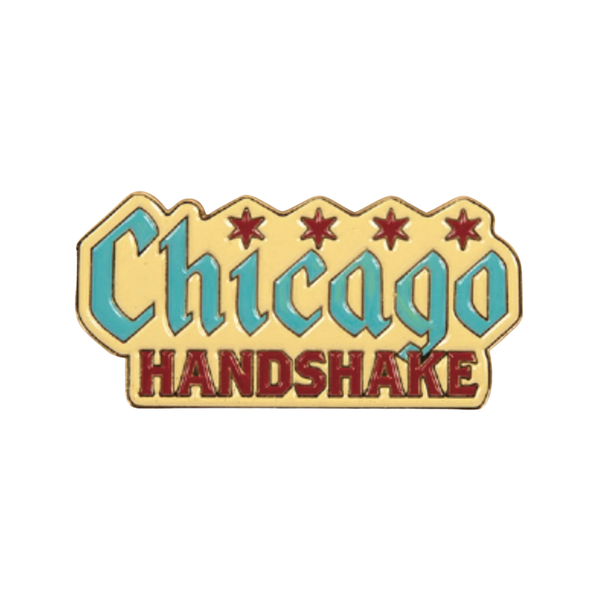 https://cdn.shopify.com/s/files/1/1670/8729/products/transit-tees-jewelry-pins-chicago-handshake-enamel-pin-32746726588485_600x600.png?v=1679668074