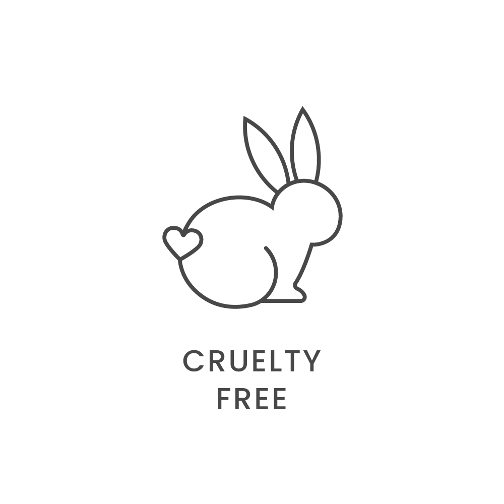 Cruelty Free