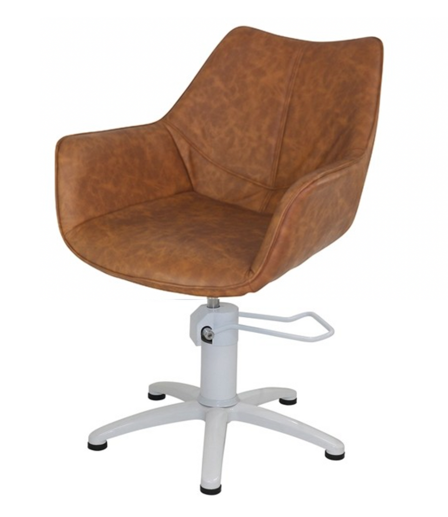 northridge home ferguson power theater chair