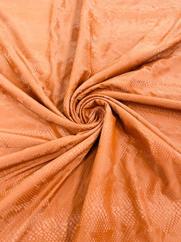 Heavy Nylon Spandex Textured 4x2 Rib Knit Swim Wear Fabric By The Yard – El  Centenario Fabric Inc