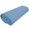 Roll of Flic Flac - 72" Wide Acrylic Felt Fabric - 41 Different Colors - 20 Yards Each