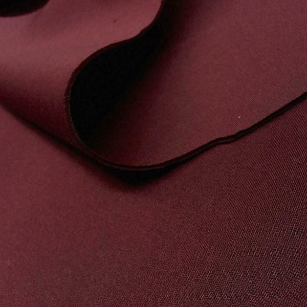 FABRIC PREMIUM NEOPRENE FABRIC/TELA 58 FOR DRESS GOWN