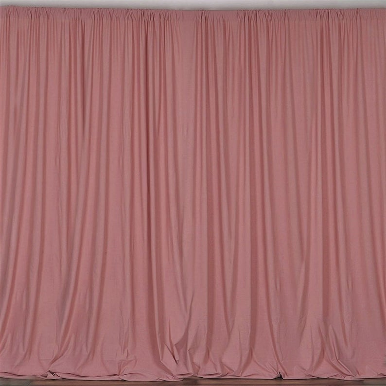 curtains for sale in