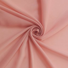 chiffon quality