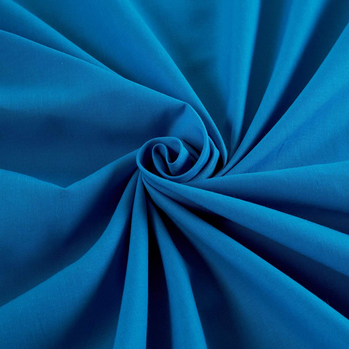 Solid Poly Cotton Turquoise Solid Color Fabric Broadcloth 58 60   POLY COTTON TURQUOISE BLUE Copy 2 1024x1024@2x 