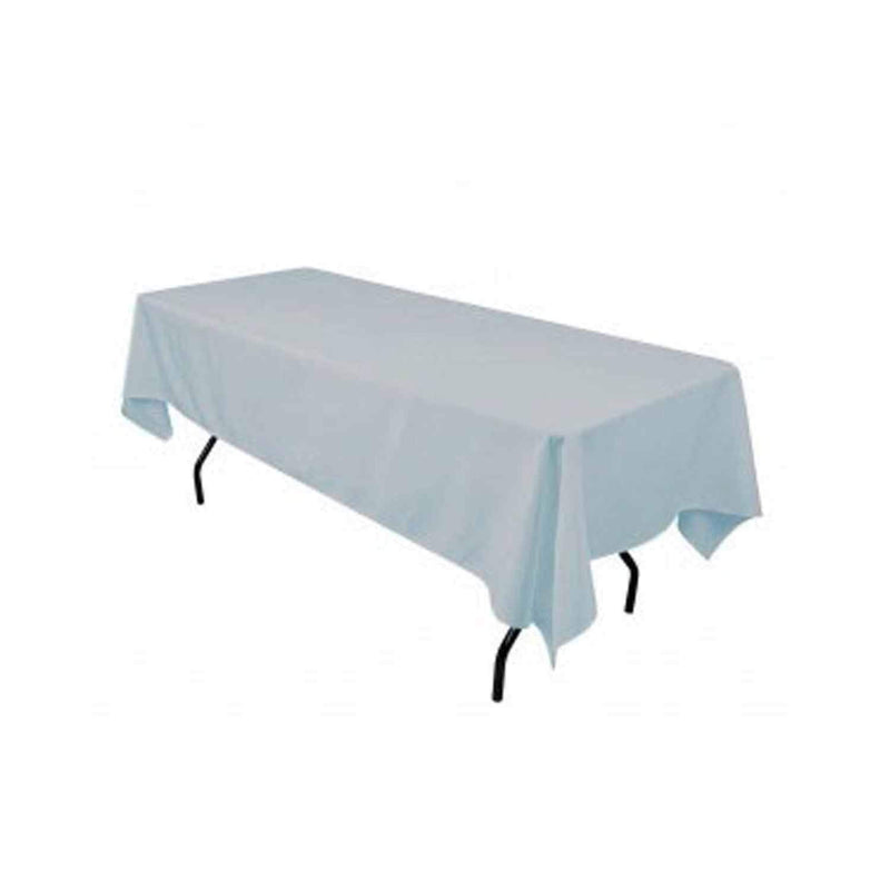 cloth table covers round