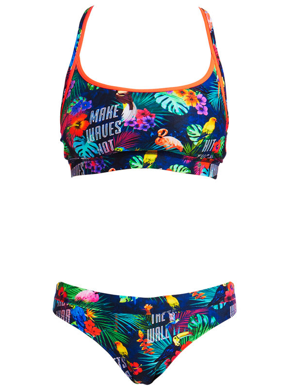 funkita two piece