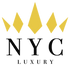 NYC Luxury