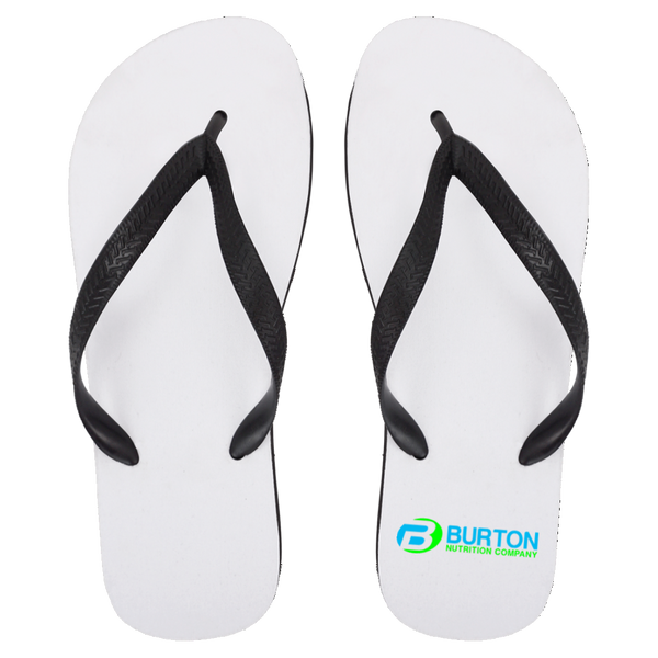 havaianas bed bath and beyond