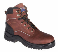 clark steel toe shoes