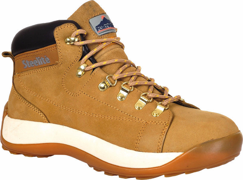 portwest boots