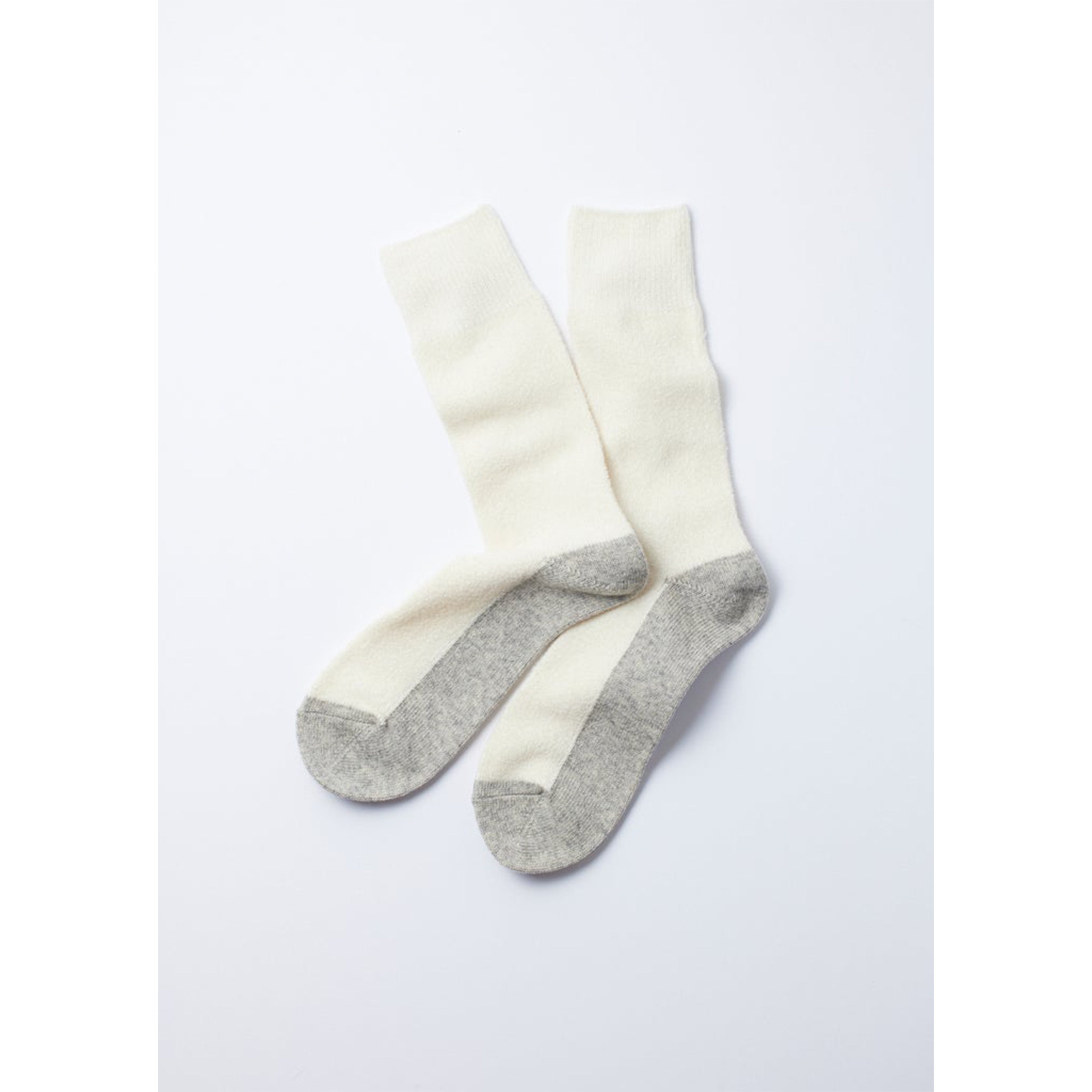 ROTOTO R1389 VERY VELOUR SOCKS – Hide & Seek Store