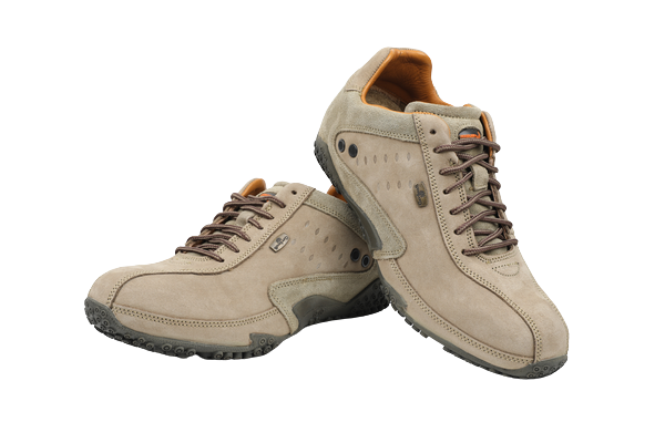 Woodland Sneakers For Men: 10 Best Woodland Sneakers For Men in India For A  Sturdy Comfort (2023) - The Economic Times