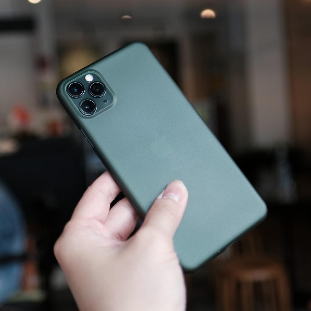 Iphone 11 pro midnight. Iphone 11 Pro Green фото. Iphone 11 Pro Max Green США. Iphone 11 Pro Green обзор. Iphone 11 Pro Max 256gb Midnight Green фото.