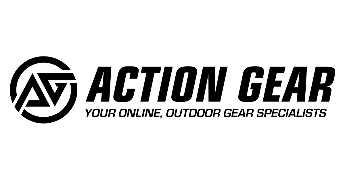 Action Gear