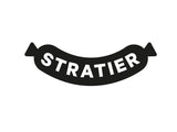 Stratier - With baby Love - Belgische merken