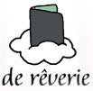 De reverie - With baby Love - Belgische merken