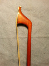 Cellobow Classical - F.X.Tourte 1790 model