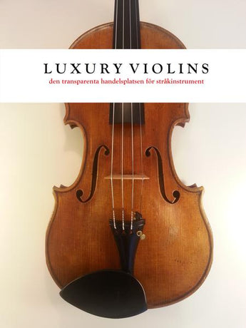 Products u2013 Page 573 u2013 Luxury Violins