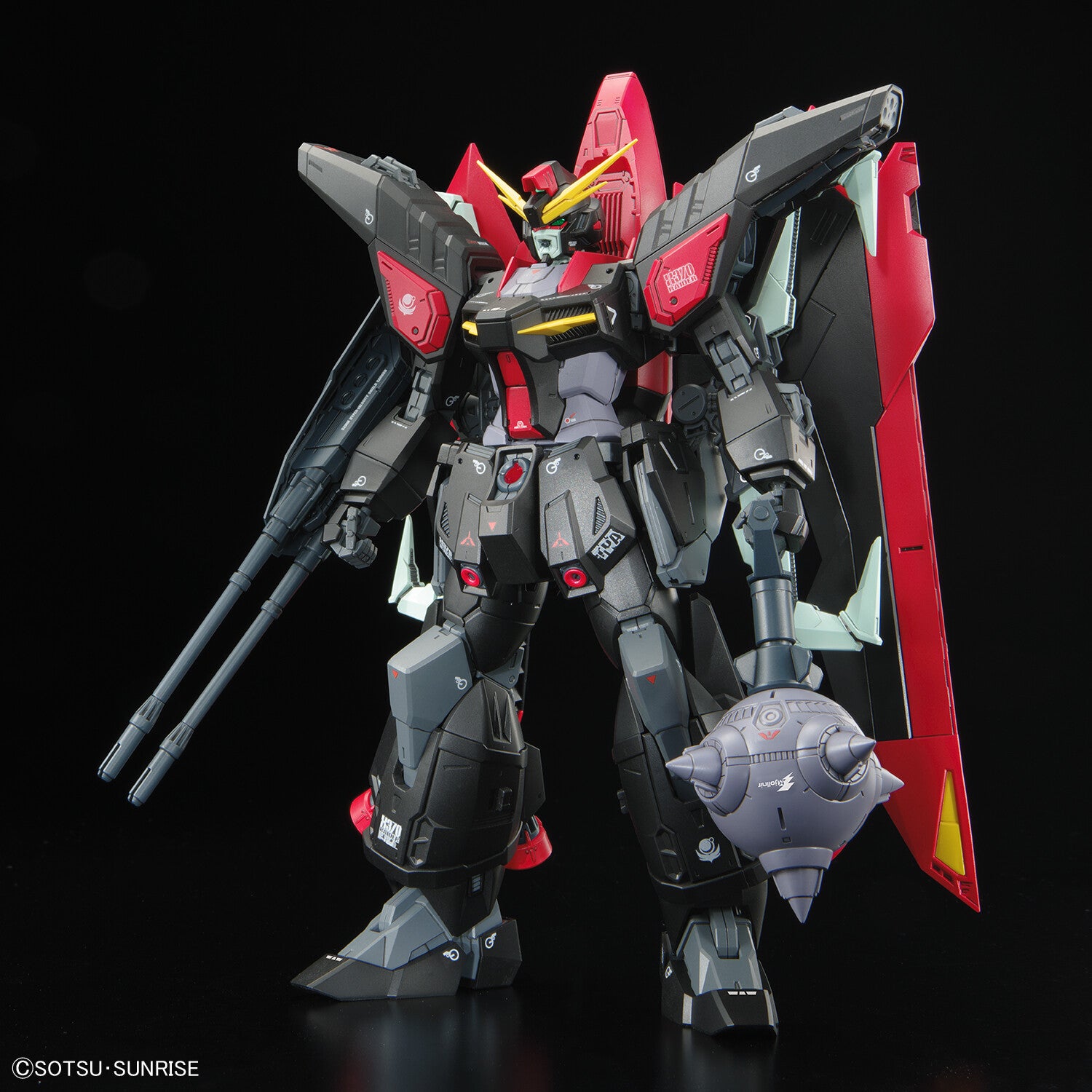Japan Shizuoka Hobby Show 2022