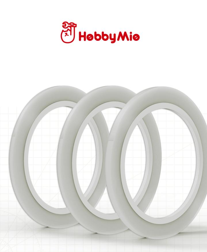 Hobby Mio Carving Guide Tape
