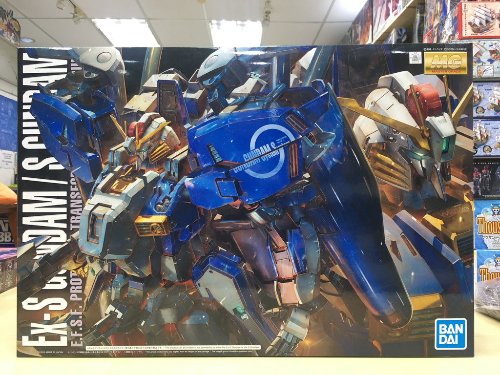 Gunpla Model Kits Restock 19th May 21 De Toyz Shop