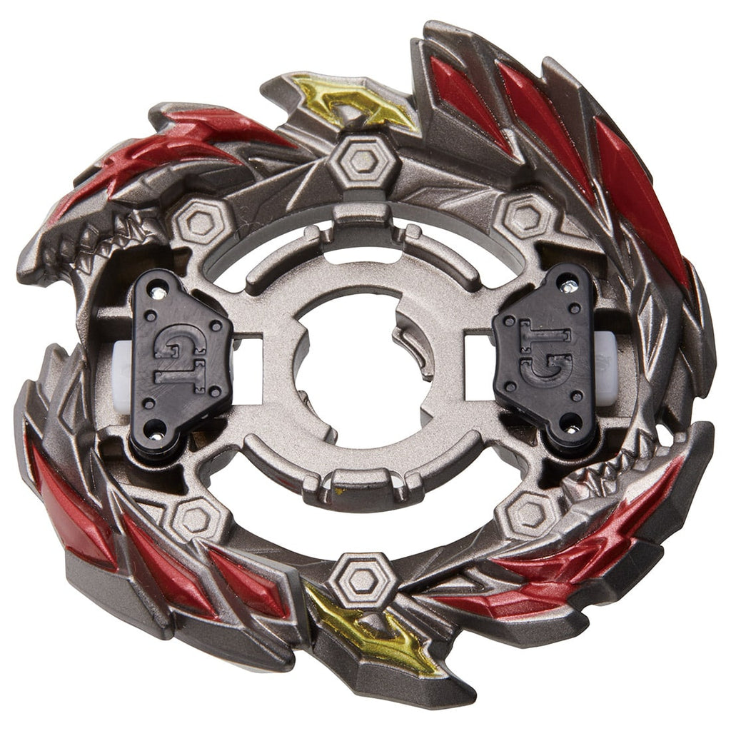 beyblade dx toolbox