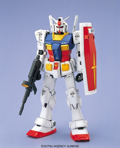 Pg 1 60 Mega Size 1 48 ged Rx 78 2 De Toyz Shop