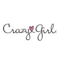 Crazy Girl Lubricants and Enhancers