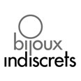 Bijoux Indescrits