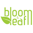 Bloom and Leaf Vibrators 