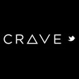 Crave Logo