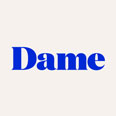 Dame Adult Toys