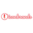 Icon Brands