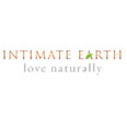 Intimate Earth Lubricants