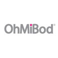 OhMiBod Sex Toys